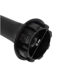 шток Normann AFP-951