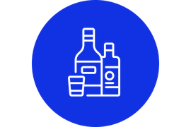 Внедрение системы ЕГАИС