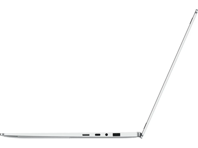 Infinix Inbook Y3 Max YL613 16" 8GB, (SSD)512GB Dos Серебристый