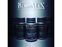 Base COAT Bloomax 30 грамм