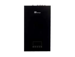 Электрический настенный котел E8 tempo EJA10V