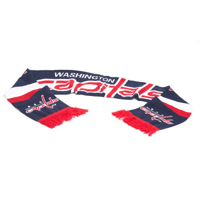 Washington Capitals Шарф 59228