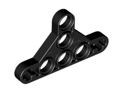 Треугольные