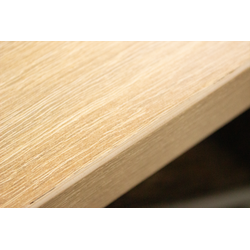 (ТМБ0800) Тумба "Холл"