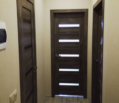 VFD. LIGHT 7/ TRUFFO/  WHITE CLOUD. ВФД. АТУМ 7/ ТРЮФЕЛЬ/ САТИН