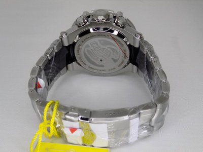 Invicta 47157 Venom Cobra Reserve