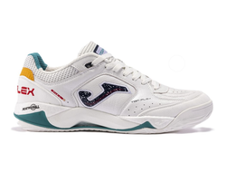 Joma Top Flex Plus TOUS2502IN