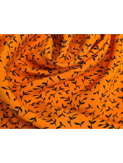 Артикул  ЛАНА  Дизайн 8203 Цвет 3