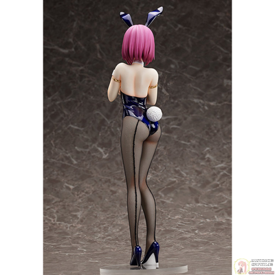 Фигурка 1/4 Хисако Арато (Hisako Arato Bunny Ver.)