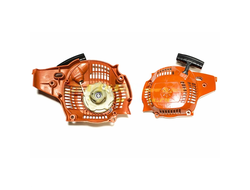 starter-v-sbore-h236-240