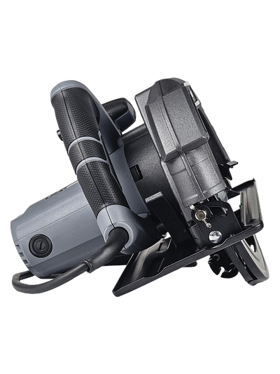 Пила циркулярная PROFIPOWER ДП-185B