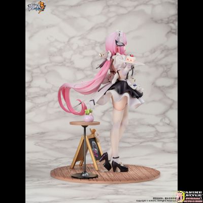 Фигурка 1/7 Элизия (Elysia Miss Pink Ver.)