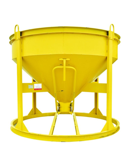 аренда рюмки для бетона