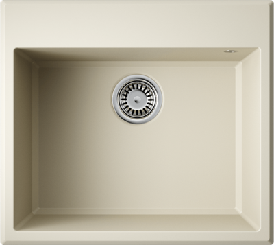 МОЙКА OMOIKIRI TEDORI 57-BE