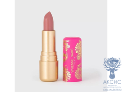 Vivienne Sabo Помада-бальзам для губ/Colored lip balm/Baume a levres colore "Balm Fantaisie" тон 07