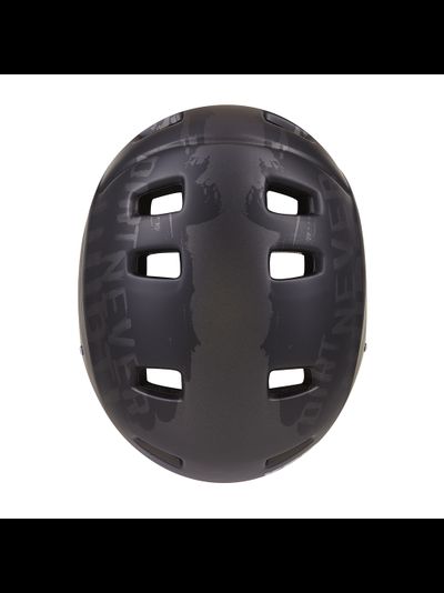 Шлем KED 5Forty M Dirt