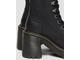 Dr. Martens JESY SENDAL