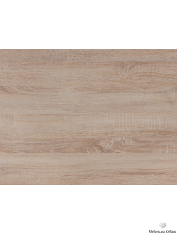 Столешница СКИФ Канадский дуб  № 323 (3000*600*38)