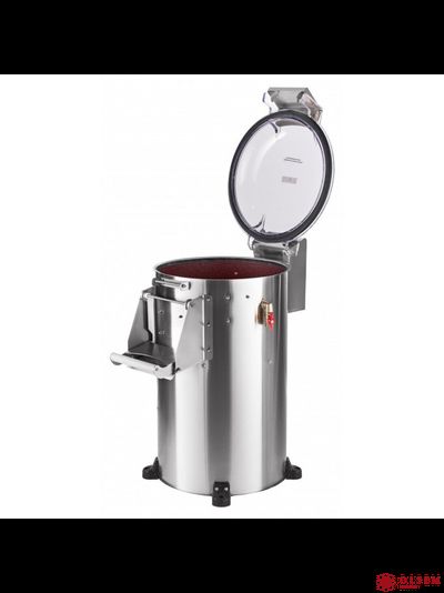 Картофелечистка Abat МКК-150