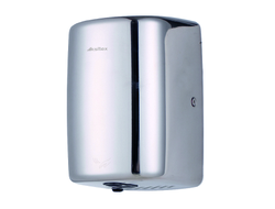 Сушилка для рук Ksitex UV-1150ACN