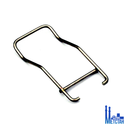 F3x - гибочный станок с ЧПУ