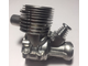 Crankcase SuperFora standart liner