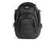 Рюкзак Ogio Renegade RSS Black Pindot