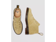 Dr Martens Church Desert Oasis Suede Monkey