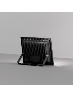 Прожектор Flood 6500К 50Вт IP 65, FL001-L50B6K