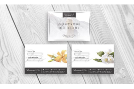 "Фотосессия в подарок"