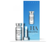 Гиалуроновая кислота "HA" BIOAQUA (10 ml) глубокого проникновения. Эффект увлажнения, омоложения