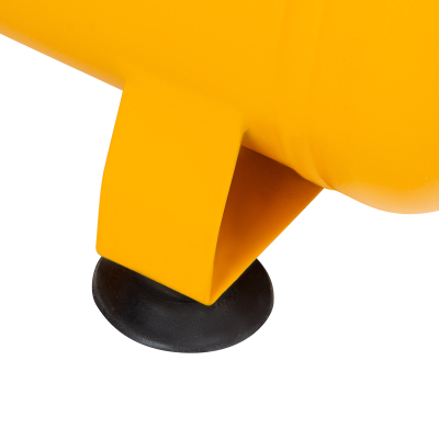 Компрессор безмасляный Denzel DLS650/10