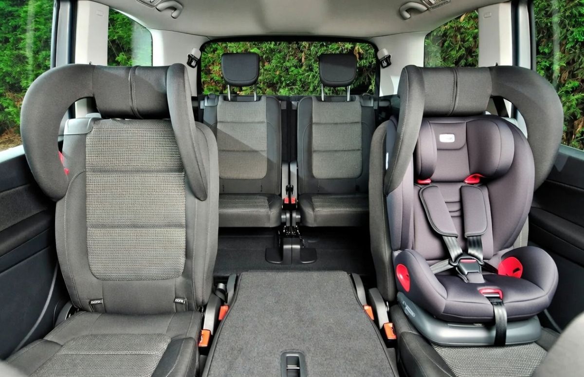 Салон такси Кишинёв - Запорожье комфорт класс