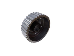 Барабан 2001-18-9