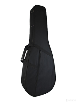 Mirra GC-P139