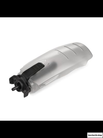 Бак wv 2/5 (4.633-094.0)