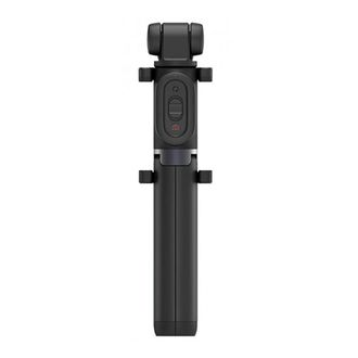 Монопод 2в1 штатив селфи палка с управлением зумом смартфона Mi Bluetooth Zoom Selfie Stick Tripod