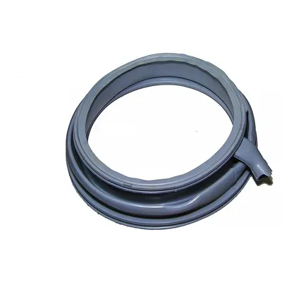 Манжета люка BOSCH 8kg