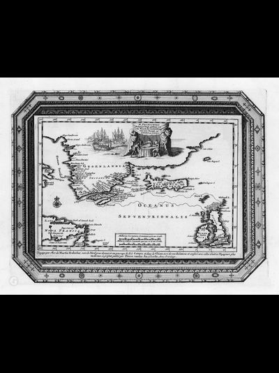 Картина обогреватель, фото старинной Карты Путешествие в Китай