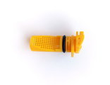 Фильтр для системы отопления Ariston 65114923