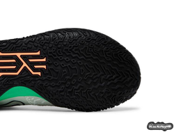 Nike Kyrie 7 EP 'Visions' (40-45)