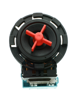 Насос 8 защелок