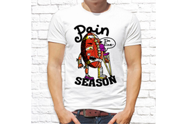 Прикольные_180