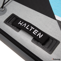 Сапборд Halten SP-4