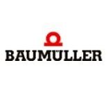 Baumuller