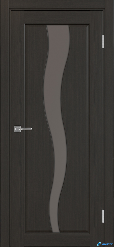 OPTIMA PORTE Сицилия 730.121