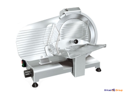 Слайсер Beckers ES 250