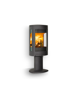 F373 Advance BP, печь Jotul