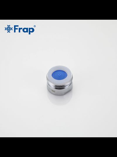 Аэратор с наружной резьбой FRAP F72-1