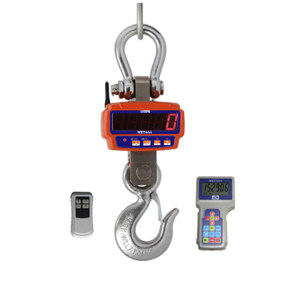 МИДЛ "ВРДА  МЕТАЛЛ 3"